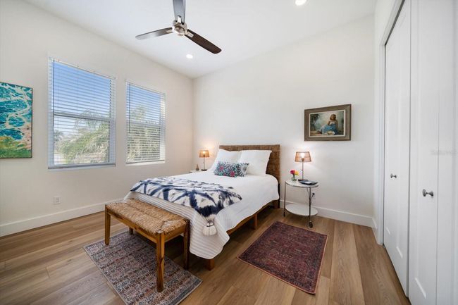 6976 S Shore Dr S, House other with 4 bedrooms, 4 bathrooms and null parking in SOUTH PASADENA FL | Image 64