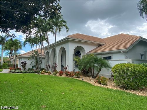 20419 Wildcat Run Dr, ESTERO, FL, 33928-2014 | Card Image