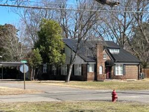 816 2nd St, Dardanelle, AR, 72834-3248 | Card Image