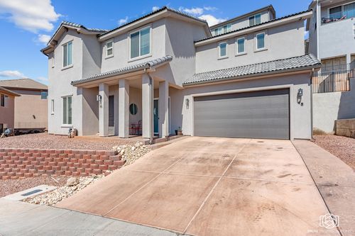 48-438 N Stone Mountain, St George, UT, 84770 | Card Image