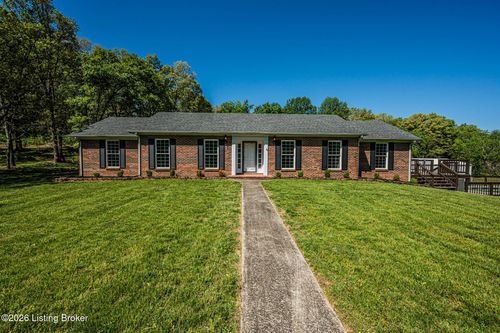 270 Doyle Rd, Park City, KY, 42160-7901 | Card Image