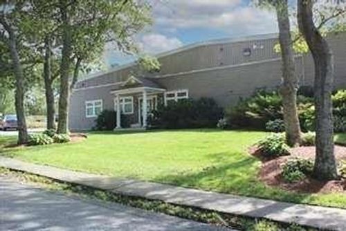ste-3-37 Edgerton Dr, North Falmouth, MA, 02556-2841 | Card Image