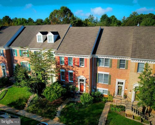 6 Tenby Ct, LUTHERVILLE TIMONIUM, MD, 21093-1842 | Card Image