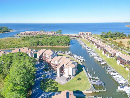 202-4615 Port Side Ln, Gulf Shores, AL, 36542 | Card Image