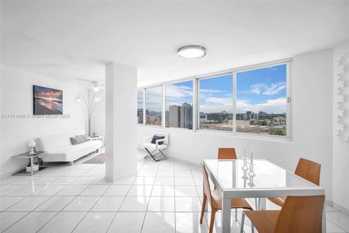 apt-1225-7135 Collins Ave, Miami Beach, FL, 33141-3257 | Card Image
