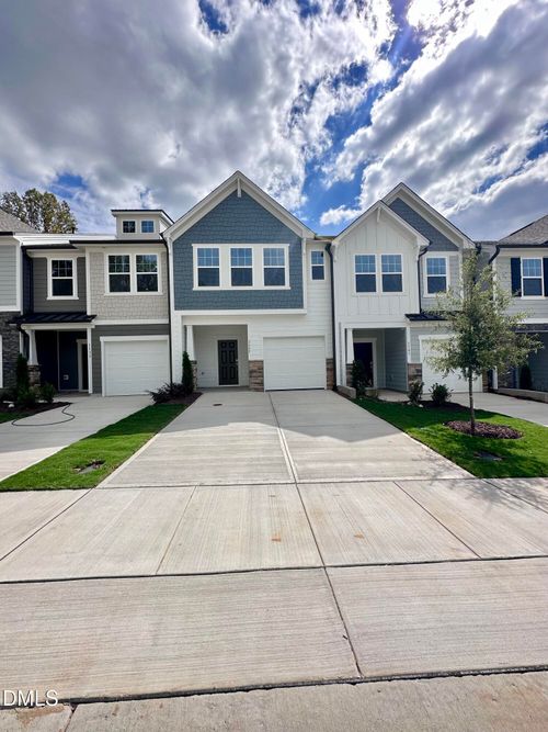 1137 Tembrook Dr, Mebane, NC, 27302-2371 | Card Image