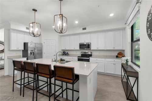 unit-101-12043 Hawthorn Lake Dr, Fort Myers, FL, 33913-9440 | Card Image