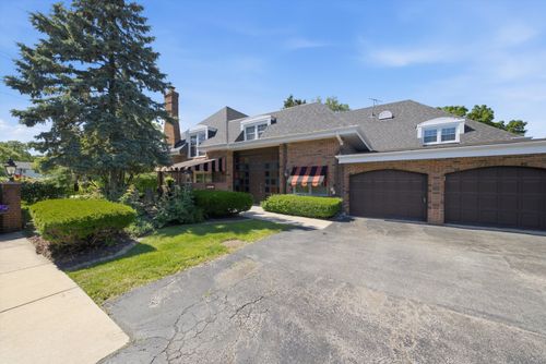 3-12610 S London Ln, Palos Heights, IL, 60463-1271 | Card Image