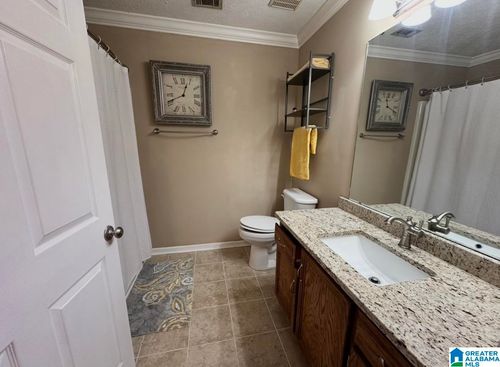 414 Leighton Ave, Anniston, AL, 36207-5740 | Card Image