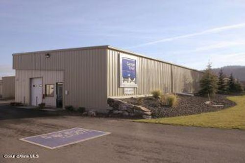 6-3330 N Huetter Rd, Coeur D Alene, ID, 83814-8919 | Card Image