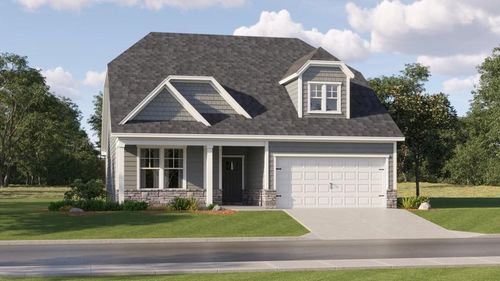 41 Mayhaw Pt, Sharpsburg, GA, 30277-6966 | Card Image