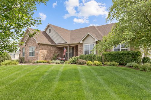 6N185 Autumn Ln, St. Charles, IL, 60175-8634 | Card Image