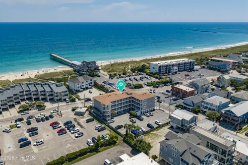 unit-302-15 Nathan Avenue, Wrightsville Beach, NC, 28480 | Card Image