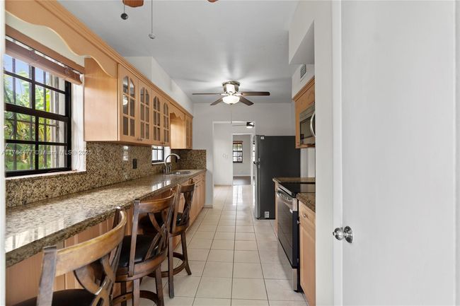 270 W 15 Th St, House other with 3 bedrooms, 1 bathrooms and null parking in Hialeah FL | Image 16