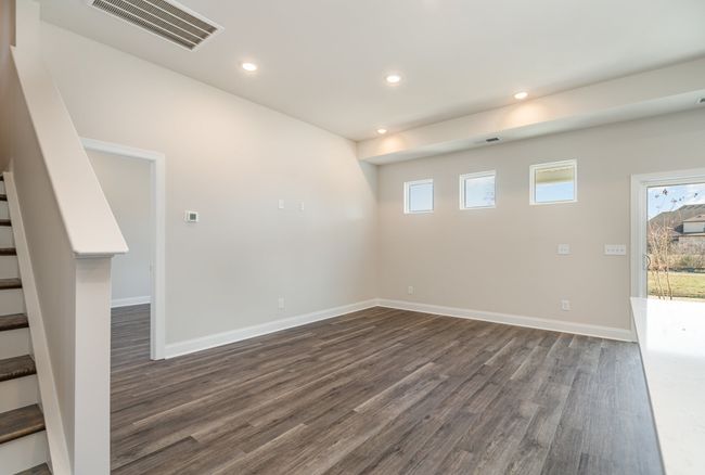 2521 Ashebrook Ct, Condo with 2 bedrooms, 3 bathrooms and 4 parking in Murfreesboro TN | Image 4