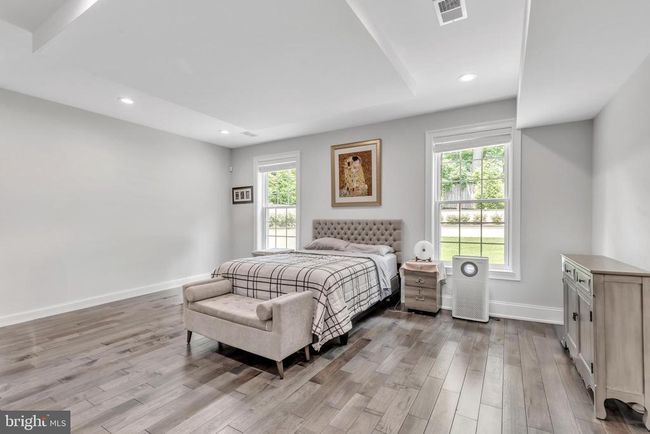 1631 E Strasburg Rd, House other with 5 bedrooms, 5 bathrooms and null parking in West Chester PA | Image 16