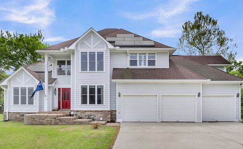 7 Forest Creek Ct, Charleston, SC, 29414-7328 | Card Image