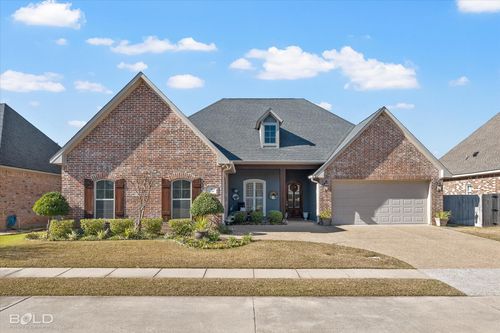 274 Captain Hm Shreve Blvd, Shreveport, LA, 71115-2986 | Card Image