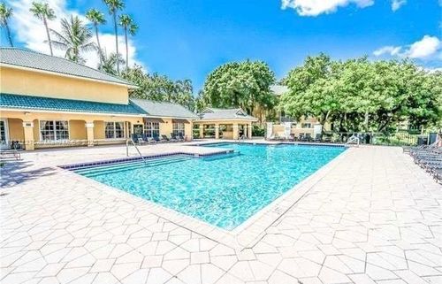 apt-h112-4055 W Mcnab Rd, Pompano Beach, FL, 33069-6556 | Card Image