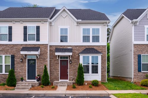unit-1032-4316 Summercrest Blvd, Antioch, TN, 37013-5821 | Card Image