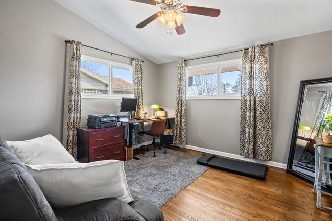 1329 Glendale Ave, House other with 3 bedrooms, 2 bathrooms and null parking in Saginaw MI | Image 22