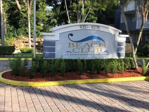b415-9351 Fontainebleau Blvd, Miami, FL, 33172 | Card Image