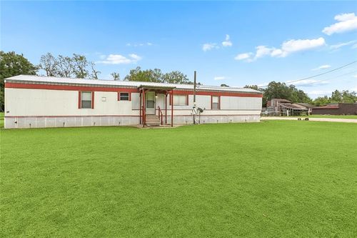 55032 Mandella Rd, Independence, LA, 70443-5210 | Card Image