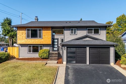11602 Se 210th Pl, Kent, WA, 98031-2141 | Card Image