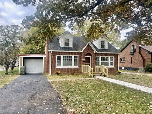 209 Frank St, Lawrenceburg, TN, 38464-2557 | Card Image
