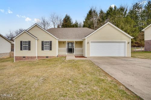 1019 Fox Meadows Cir, Bluff City, TN, 37618-1253 | Card Image