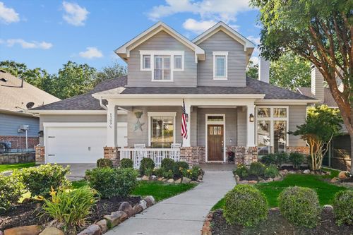 1309 Constitution Dr, Mckinney, TX, 75071-4738 | Card Image