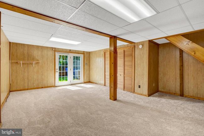 504 Pow Morr Dr, Townhouse with 3 bedrooms, 2 bathrooms and null parking in FRONT ROYAL VA | Image 28