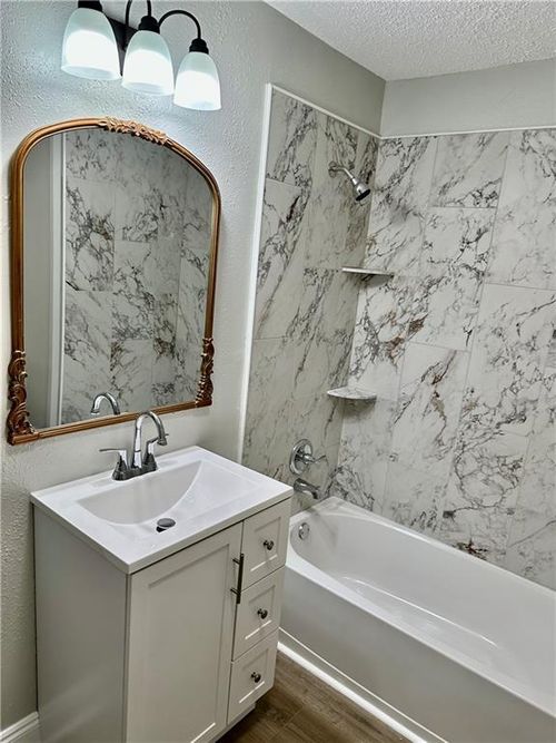 1-15260 Sam George Rd, Bogalusa, LA, 70427-0602 | Card Image