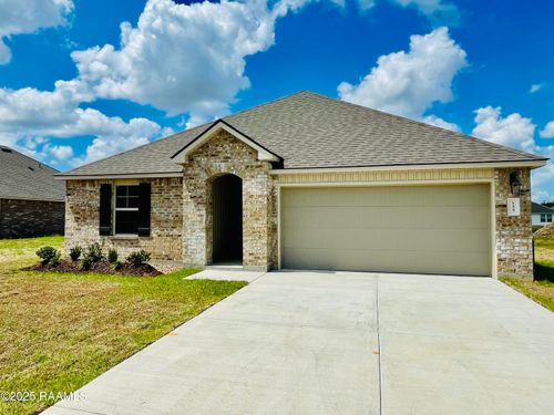 133 Ivywood Ct, Duson, LA, 70529-3396 | Card Image