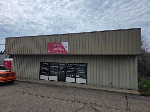 3425 Patch St, Stevens Point, WI, 54481-4904 | Card Image