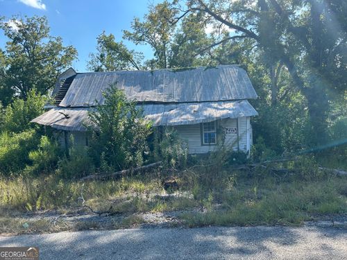 1035 N Railroad Ave, Mount Vernon, GA, 30445-3131 | Card Image