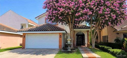 2308 Colorado St, Mission, TX, 78572-7404 | Card Image