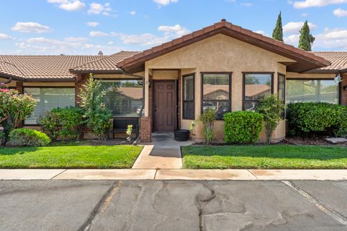 apt-3-544 S 100 W, St George, UT, 84770-3502 | Card Image