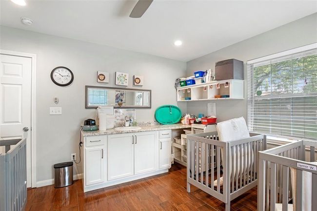 5302 Treaschwig Rd, Home with 4 bedrooms, 3 bathrooms and null parking in Spring TX | Image 20