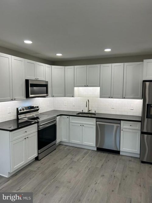 315 Fulford Ave, Bel Air, MD, 21014-3815 | Card Image