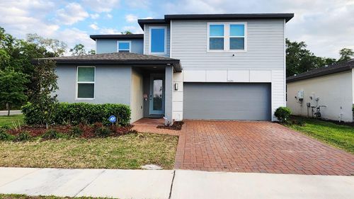 5190 Minneola Lane, ST CLOUD, FL, 34772 | Card Image