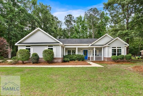 71 Sandpiper Road, Midway, GA, 31320 | Card Image