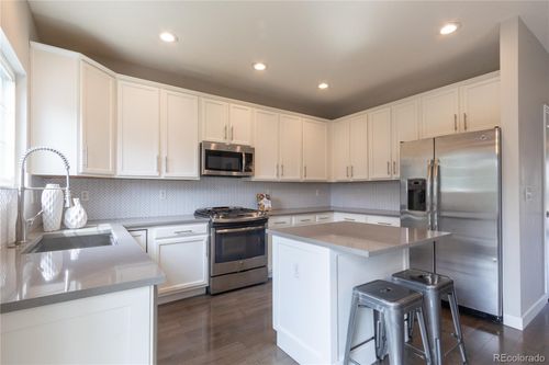 4713 S Lisbon Ct, Aurora, CO, 80015-5444 | Card Image