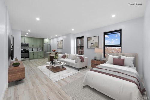 apt-6c-37-26 87th St, Jackson Heights, NY, 11372-7512 | Card Image