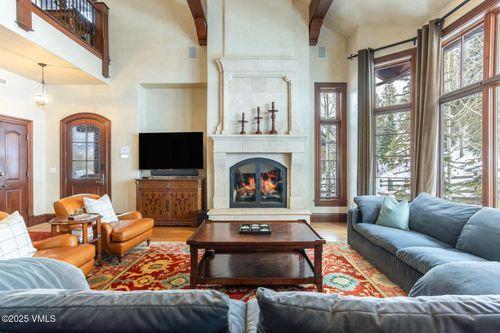 94 Village Walk, Beaver Creek, CO, 81620 | Card Image