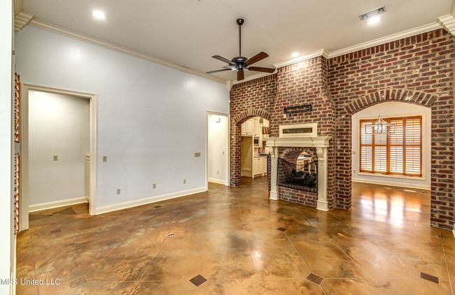 128 Amethyst Ln-23 | Image 8
