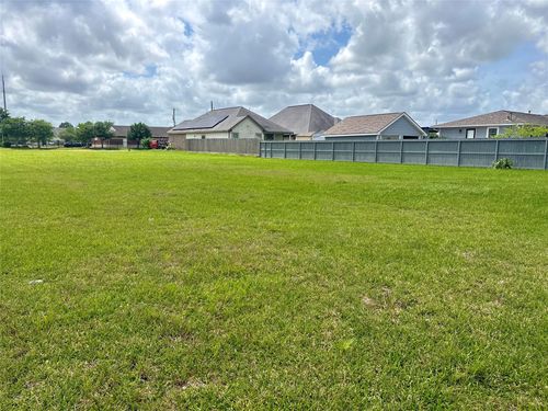 0 Ohio Street, League City, TX, 77573 | Card Image