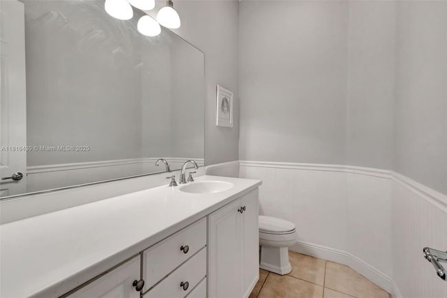 1327 Duval St, House other with 3 bedrooms, 4 bathrooms and null parking in Jupiter FL | Image 31