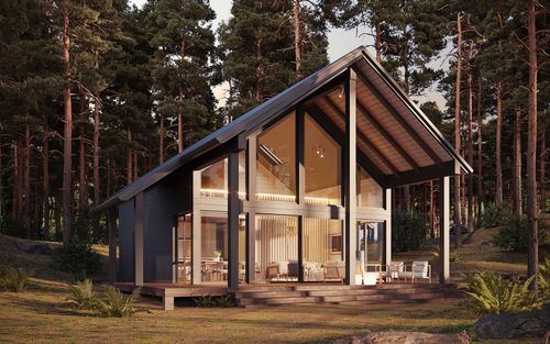 inio-e2-440 Belfast Road, Camden, ME, 04843 | Card Image