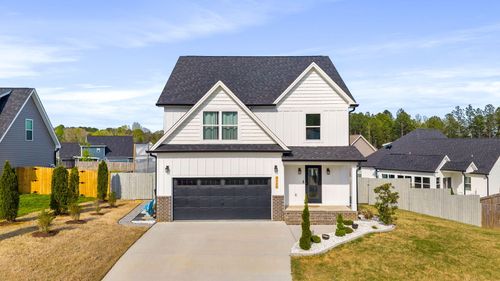 3120 Kinders Way Nw, Cleveland, TN, 37312 | Card Image